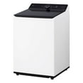 thumbnail image 5 of LG 5.3 cu ft High-Efficiency Top Load Washing Machine with Easy Unload Design, 5 of 5