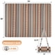 thumbnail image 4 of Alfombra de pícnic Rug G GOOD GAIN, impermeable, extragrande, 200 x 150 cm, 4 of 7