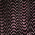 thumbnail image 2 of Spandex Palace Glitter Stretch Velvet Polyester Spandex Fabric, 2 of 5