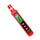 thumbnail image 5 of Likrtyny Analizador Fugas Gas Detector Fugas Gas Portátil Pantalla LCD Rastreador Gas para El, 5 of 9