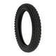 thumbnail image 1 of Llanta para Motocicleta - Terra Plus -  AX270 - 4.60-18 - 6PR - TT - Carga 67 - Velocidad P - Ideal para Uso Urbano y Deportivo, 1 of 6