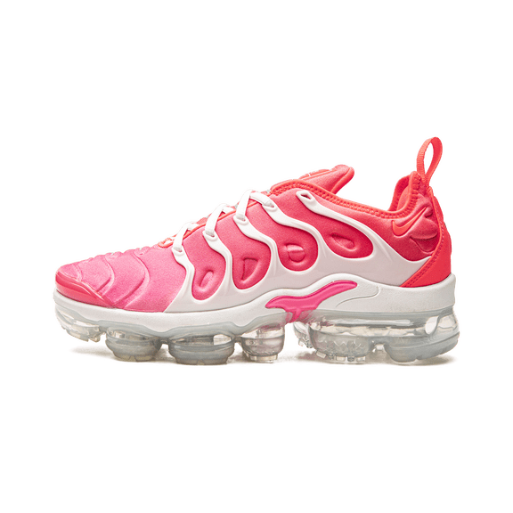 NIKE WOMENS AIR VAPORMAX PLUS Womens CZ7995 001 CZ7995 001 from Stadium Goods