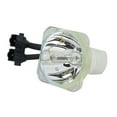 thumbnail image 1 of Lutema Economy for Kindermann KSD-130 Projector Lamp (Bulb Only), 1 of 5