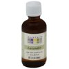 Ess Oil Lavender, 2 Oz (pack Of 1)