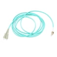 thumbnail image 2 of Cable óptico LC UPC SC UPC Fibra óptica multimodo de doble núcleo para transmisión de datos., 2 of 12