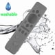 thumbnail image 4 of Funda de silicona suave para mando a distancia de TV antideslizante para SAMSUNG 01329B 01330A TM1950A Hugtrwg  Nuevos Originales, 4 of 5