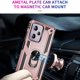 thumbnail image 3 of Funda de teléfono para Xiaomi Poco X5 Pro 5G y Redmi Note 12 Pro de Uso Rudo Shockproof + Cristal 9D, 3 of 5