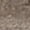 Khaki, variant on Women Cotton Linen Pants Hight Waist Ankle-length Oversized Loose Trousers Female Casual Solid Color Pants