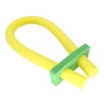 thumbnail image 2 of Conector de flotación de espuma para juntas de piscina Noodles Builder Fideos Cuadrados, 2 of 9