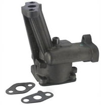 Melling M-83HV High Volume 351W Ford Oil Pump