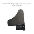 thumbnail image 2 of Replacement Bread Maker Paddle Stirring for Machines Replace Accessories Bread Breadmaker Machine Part, 2 of 7
