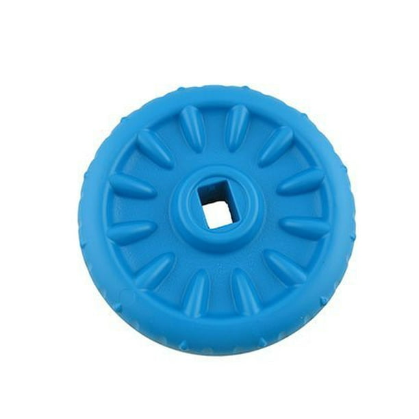 FisherPrice Tough Trike Replacement Wheel