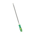 thumbnail image 3 of Round High Carbon Steel Sharpening Chainsaw Saw Chain Files Sharpener 1PC, 3 of 6