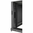 thumbnail image 4 of Tripp Lite 14U SmartRack Deep Server Rack, 42 in. Depth, Doors & Side Panels Included, 4 of 16