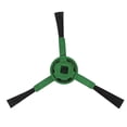 thumbnail image 4 of Robot Vacuum Accessories Home Cleaning Easy Installation Efficient Cleaning, 4 of 7