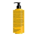 thumbnail image 2 of Matrix A Curl Can Dream Gel | Gel de fijaci&oacute;n ligera para cabello rizado u ondulado | Hidrata, ayuda a definir los rizos, controla el frizz y aporta suavidad | Con miel de manuka 200ml, 2 of 12