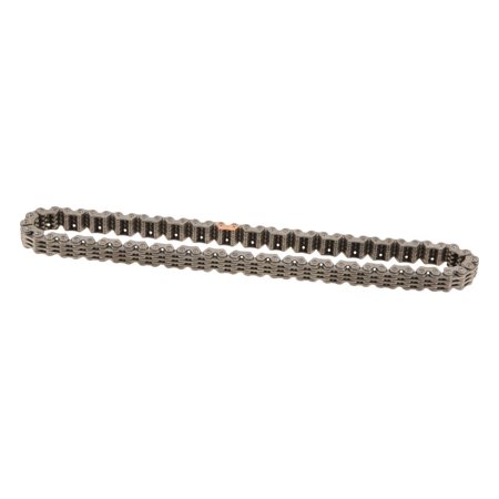 Genuine Oil Pump Chain