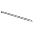 thumbnail image 4 of Stylus Pens for Touch Screens, High Sensitivity Universal Stylus Pen, Fast Recording Lightweight Touch Screen Stylus for Note 20 for Note 20 Ultra 5G, 4 of 7