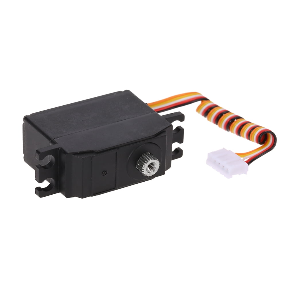 wltoys servo