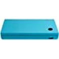 thumbnail image 4 of Nintendo DSi Console - Blue (Renewed), 4 of 5