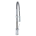 thumbnail image 4 of MONOMANDO DE COCINA MARCA GRAVITA MC 1597 147, 4 of 6