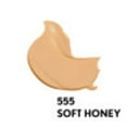 thumbnail image 4 of COVERGIRL Clean Matte Liquid Foundation, 555 Soft Honey, 4 of 7