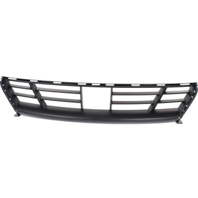 for 2011-2014 Hyundai Sonata Grille Assembly 86350-3S000 HY1200162 Replacement 2012 2013 Go-Parts 