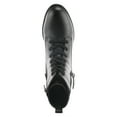 thumbnail image 3 of Patrizia Women's JUNIA-ROSE Boots, 3 of 6