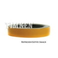 thumbnail image 3 of Wheel Seal, 3 of 4