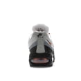 thumbnail image 4 of Nike Men's Air Max 95 OG Big Bubble Bright Mandarin (2025) Running Shoes, from StockX, 4 of 5