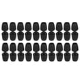 thumbnail image 1 of Pipe Connector, Easy To Connect Sophisticated Design Irrigation Fittings Durable  for Home for Family, 1 of 7