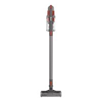 Shark Rocket Cordless Stick Vacuum IX140