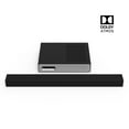 thumbnail image 3 of VIZIO SB36312, 3.1.2 Premium Home Theater Sound System with Dolby Atmos®, 3 of 18