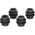 thumbnail image 1 of Carlson 16154 Rear Disc Brake Hardware Kit, 1 of 1