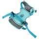 thumbnail image 1 of Arnés para Perros ANGGREK Chaleco Ajustable Reflectante para Entrenamiento, 1 of 8