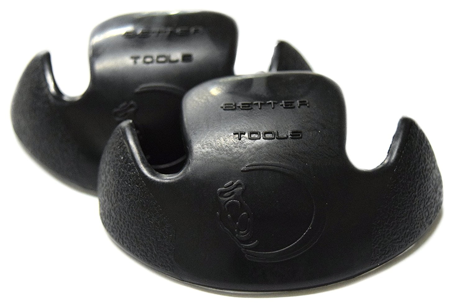 work boot toe protector