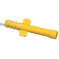 thumbnail image 5 of Bomba de engranajes SEACHOICE, unidad inferior, fuera de borda con adaptador Yamaha, 5 of 5