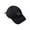 A-Black473, variant on Ttongbb Hats Sporty Casual Heart Print Adjustable Unisex Snapback Curved Brim Colorful Baseball Hats Daily Activities Headwear