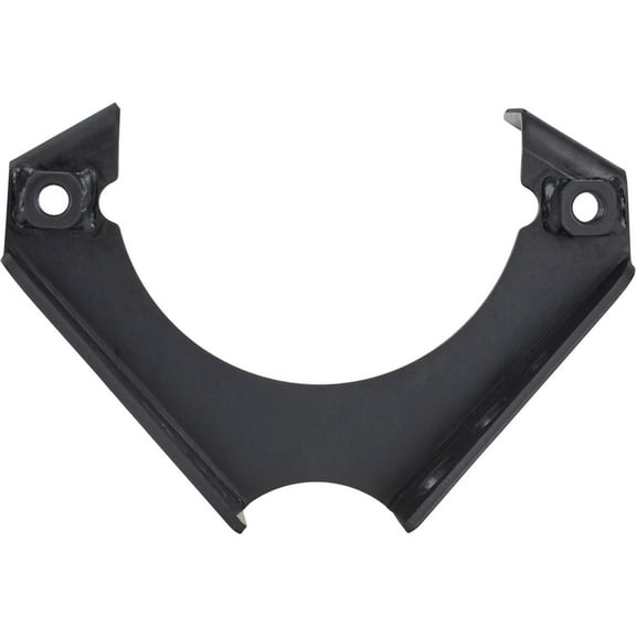 Weld-On 1969-77 GM Mid-size Caliper Bracket