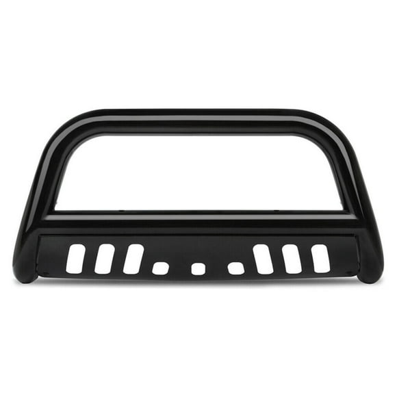 Grille Brush Guards Gmc Sierra Grilles