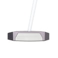 thumbnail image 4 of Pre-Owned L.A.B. Golf OZ.1i Armlock Charcoal Putter 44 Inches Excellent, 4 of 5