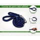 thumbnail image 1 of Correa Collar Perro Grande Gruesa Resistente Suave Larga, 1 of 4