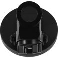 thumbnail image 1 of Strong Suction Dash Cam Suction Mount Base with Rubber and Alloy Material for Camera and Antenna, 1 of 6