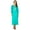 Sea Green, variant on Phagun Indian Designer Bollywood Kurta Women Ethnic Kurti Casual Tunic Dress
