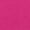 Pink, variant on Power Rangers Boys' Classic Character Costume Sleep Pajama Set