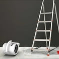 thumbnail image 5 of Lasko Super Fan Max Transporteur d'Air 1/5 HP, 5 of 5