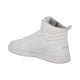 thumbnail image 3 of Tenis Hombre Sport Charly Modenos Urbanos Caballero blanco 26, 3 of 4