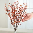 thumbnail image 2 of Factory Direct Craft Artificial Bittersweet Bush, 2 of 2