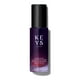 thumbnail image 1 of Primer de sérum y maquillaje Keys Soulcare Let Me Glow 30 ml, 1 of 7