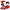 Red, variant on Anpro RC Car Toy for Kids, 1:18 Scale Transform Remote Control Car Robot for Age 5+ Boy Girl, White
